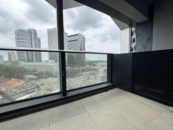 Duo Residences (D7), Apartment #540456741